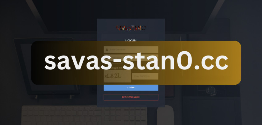 The Savastan0 CC: A Path to Financial Independence