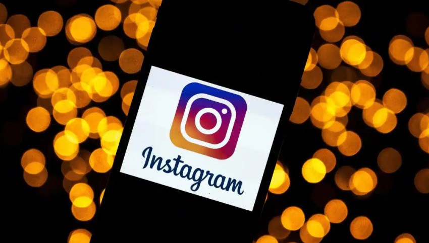 HOW DO YOU (REALLY) ENGAGE YOUR FOLLOWERS ON INSTAGRAM?