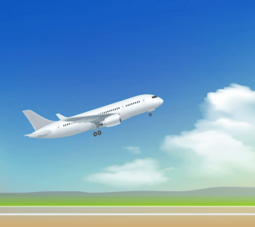 Navigating Liverpool Skies: Seamless Airport Taxi Service with MiniCabRide