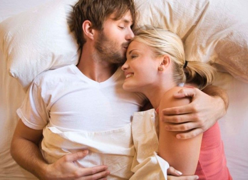 The Best Deal On Erectile Dysfunction Gummies