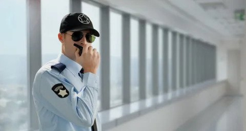 What People Will Learn After Enrolling In Firearms Safety Course?