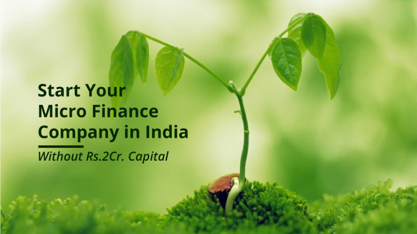 Green Microfinance: Promoting Sustainable Business Practices