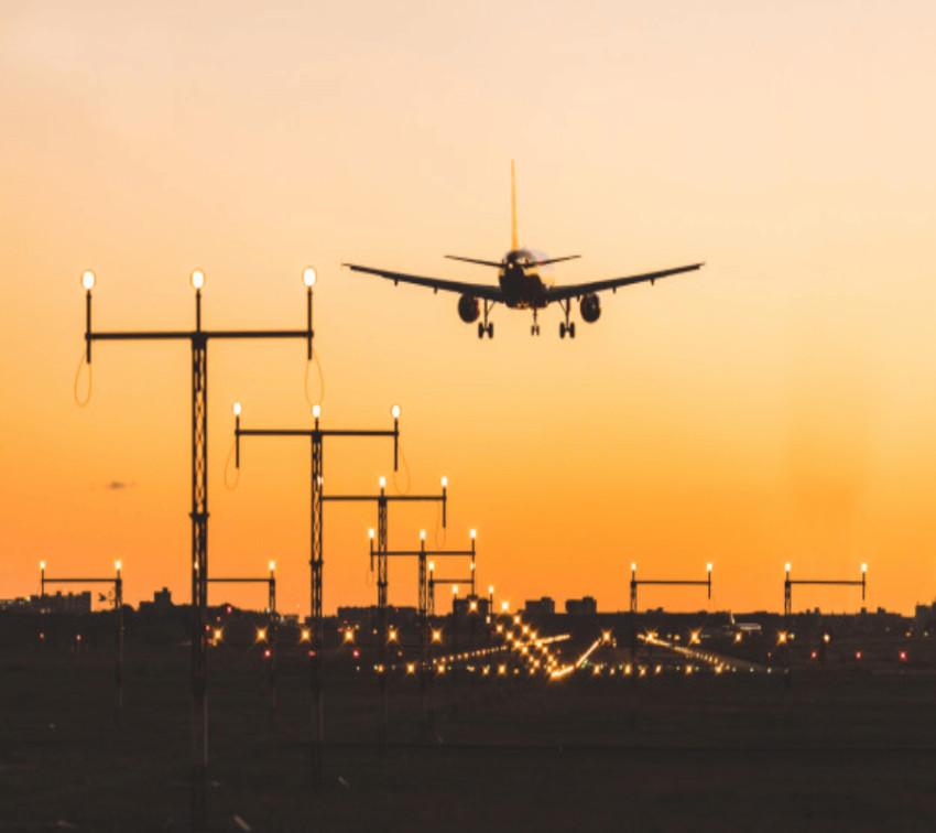 Effortless Airport Transfers: Unveiling the Benefits of MiniCabRide's Glasgow Airport Taxi