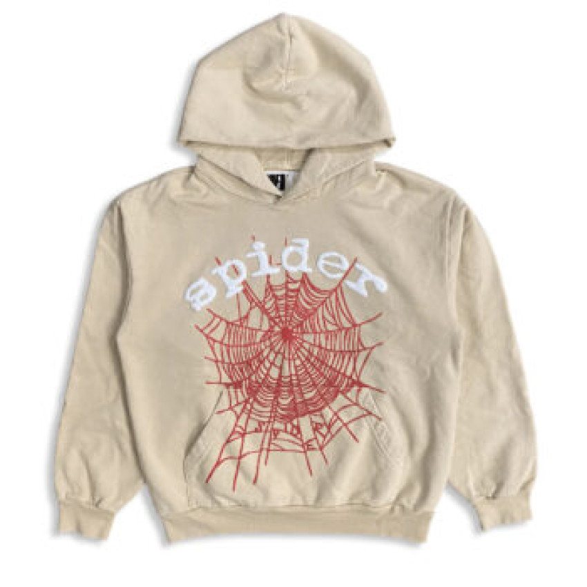 Women's Hoodie Shirts are the Greatest in Casual Outfits!