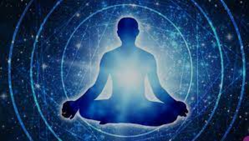 Who is a Spiritual Healer? How to Determine the Best Spiritual Healer for You?