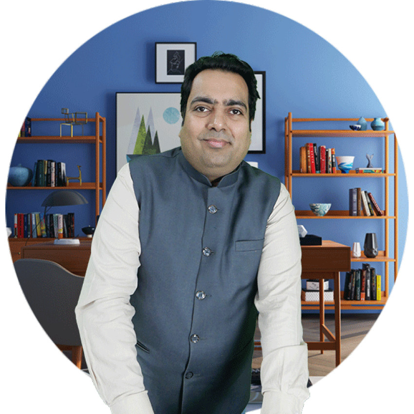 Sales Training Company in Mumbai