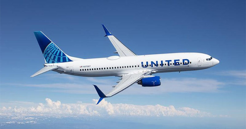 How do I Talk to a Someone at United Airlines?