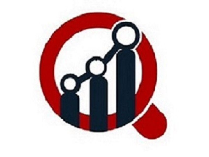 E-Bike Kit Market Size, share and Demand