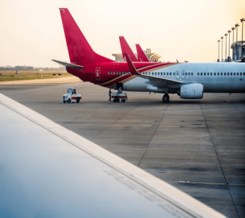 Embarking on a Newcastle Adventure with MiniCabRide Airport Taxis – Unveiling Cityscapes and Culture