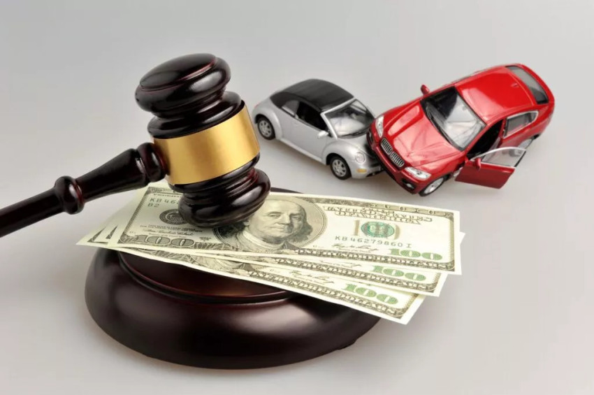 How to Choose the Right Personal Injury Lawyer in Kissimmee, Florida