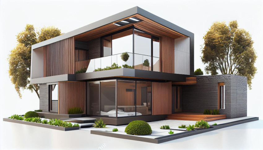 Stand Out in Real Estate: Discover the Best Property Awards for Excellence