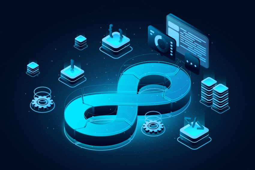 Top 5 CI/CD Best Practices for Your DevOps Team's Success