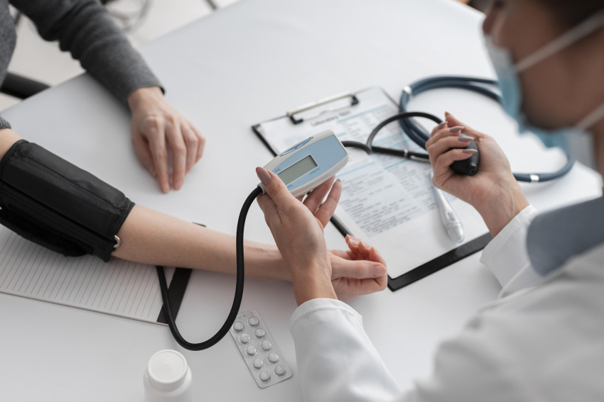 How to convert exclusive health insurance leads in the USA?