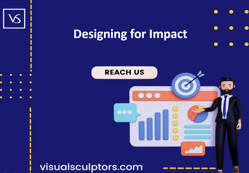 Designing for Impact: Proven Strategies for Maximum Engagement