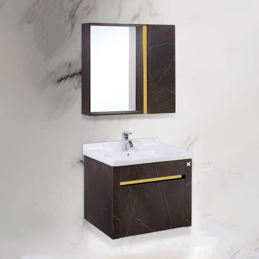 Exploring the World of Wash Basins: A Guide to Different Types of Basin