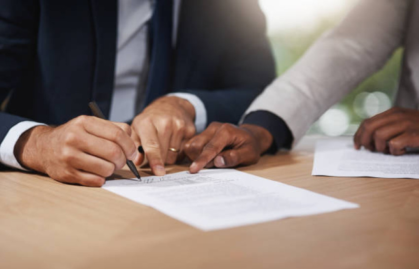 Does a Certificate for No Impediment to Marriage require an Apostille?