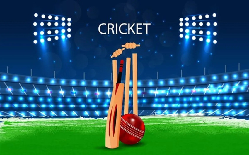 Sports Betting Sites - Sportsnews24x7