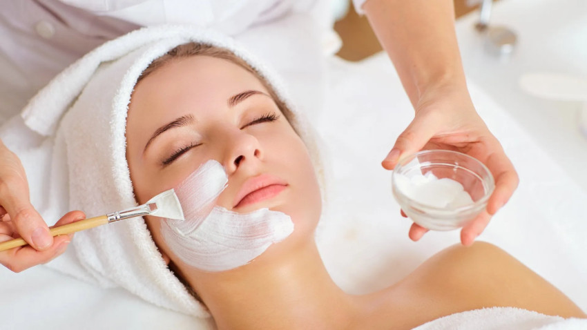 Suggestions by Salon Professionals to Protect Skin from Sun Burn