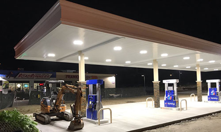 What Are The Pros And Cons Of Petroleum Equipment Lease Financing