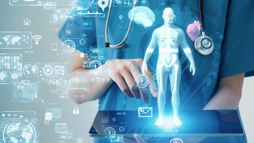 Enteric Disease Testing Market Size is Anticipated to Increase During the Study Period to 2030