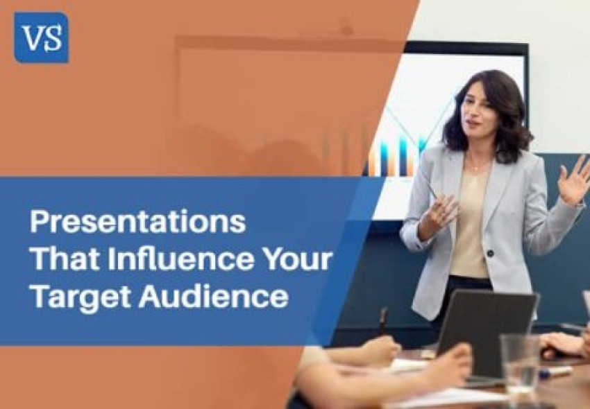 Overcoming Common Challenges in Presentation Delivery