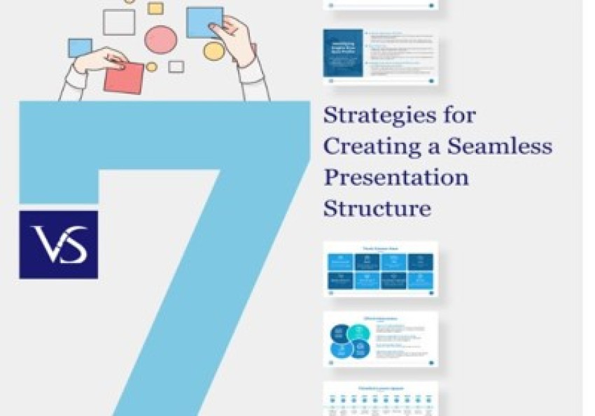 Exploring the 5'7 Rule in PowerPoint Design