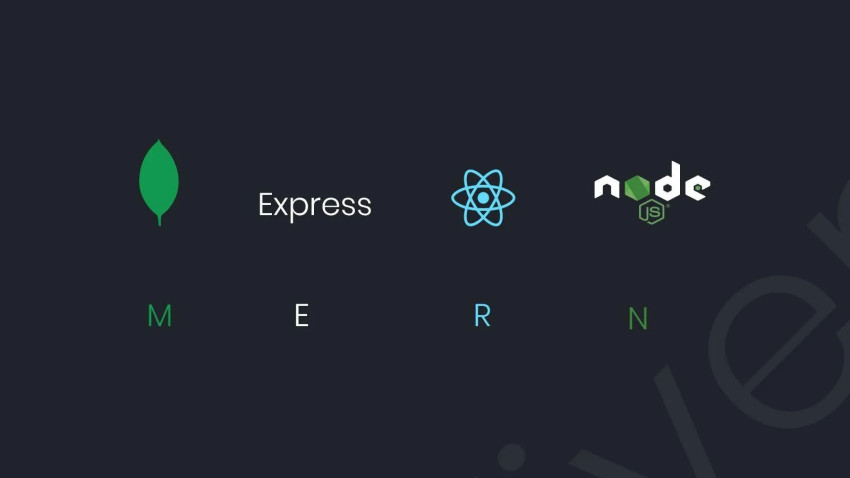 Launch Your Career as a MERN Stack Developer with AchieversIT's Course with Placement