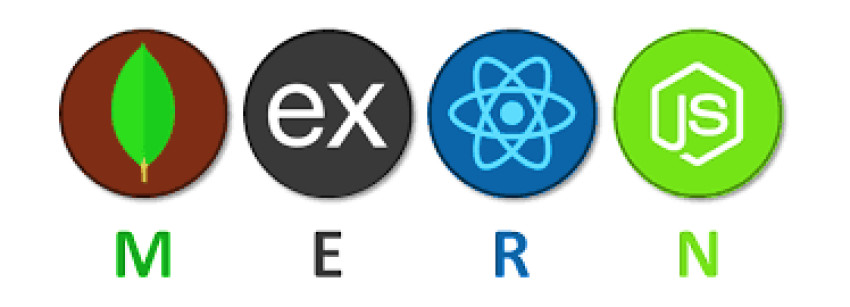AchieversIT: Launch Your Career with MERN Stack Developer Course with Placement