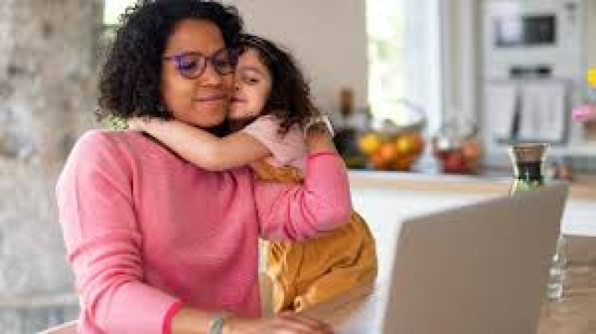How a Short Term Loans UK Can Help You?