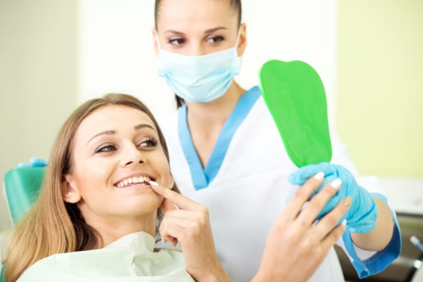 Dental Bridges in Okotoks: Your Complete Guide to Restoration