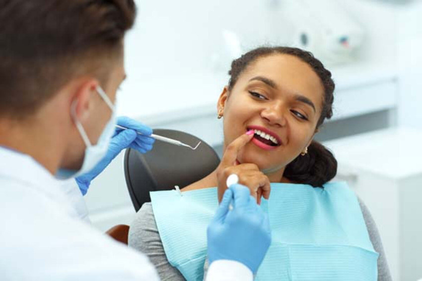 Root Canal Aftercare: Grande Prairie Dentists' Tips for a Quick Recovery
