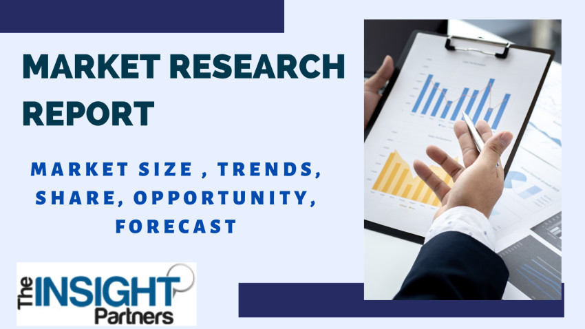 Canned Salmon Market Opportunity Assessment, Market Challenges, Key vendor analysis