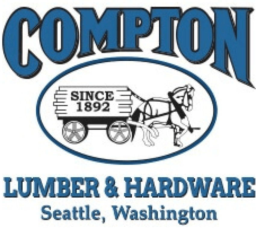 Smooth Roads Ahead: Hiring an Asphalt Contractor