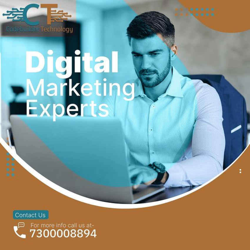 Social Media Marketing Company and Google Ads Agency in Jaipur