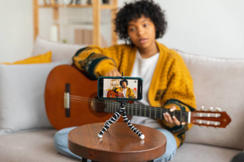 Promote Your YouTube Music: A Comprehensive Guide to Success