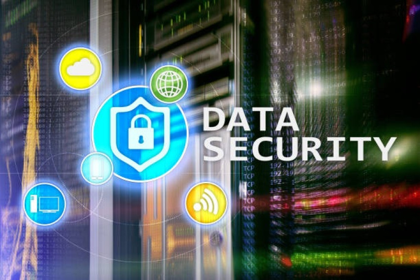 Strengthening Financial Markets - The SEC's Cybersecurity Proposal