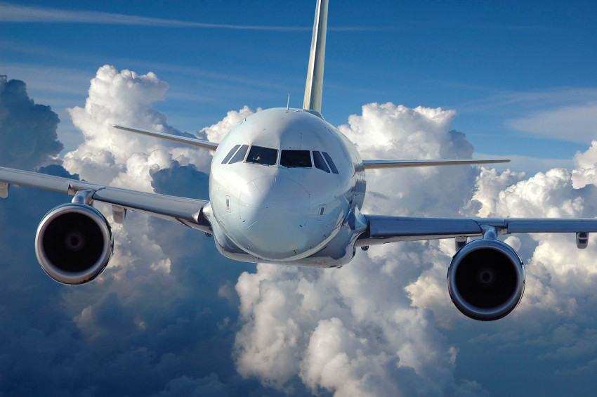 How to Reach British Airways Customer Service for Free from the USA?