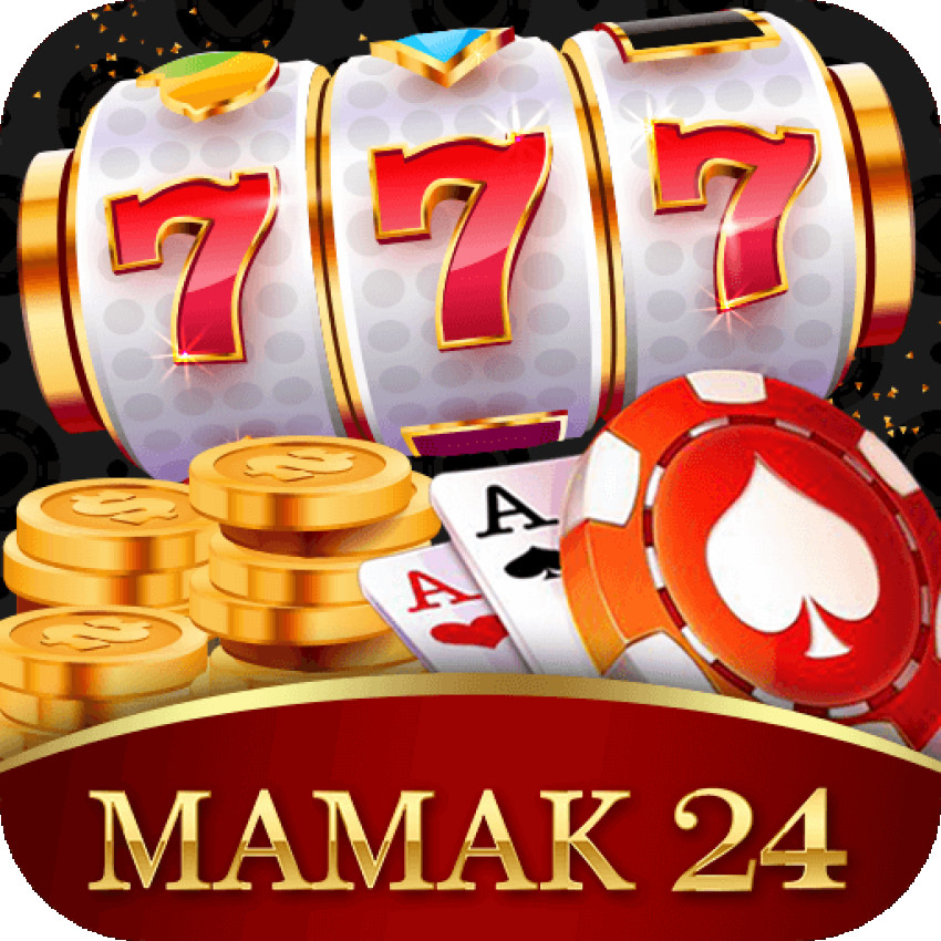 Investigating the Energy: A Comprehensive See at Mamak24 Casino