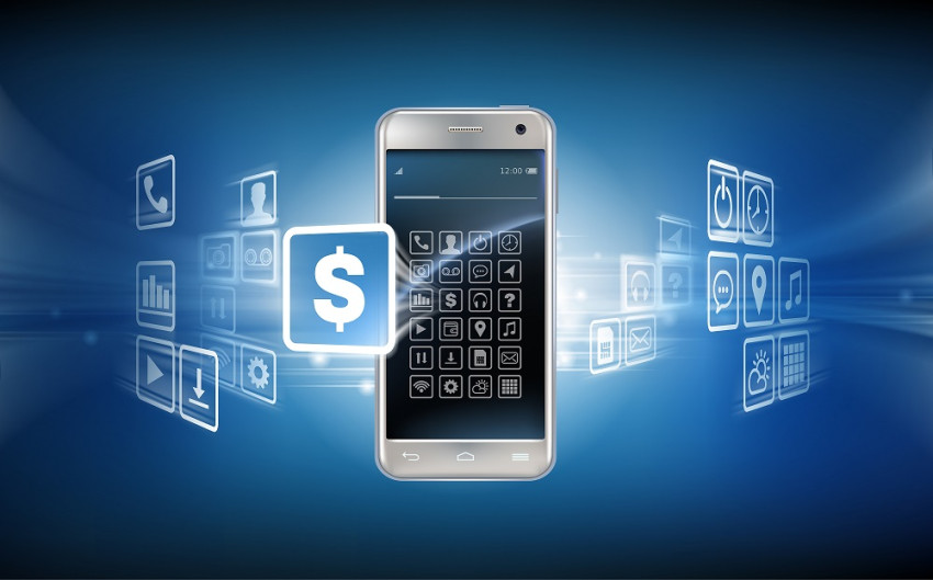 Unveiling the Intricacies of Financial Software Development Companies