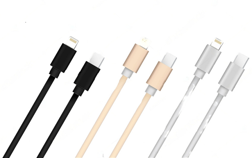 "The Nexos Difference: Redefining Connectivity"
