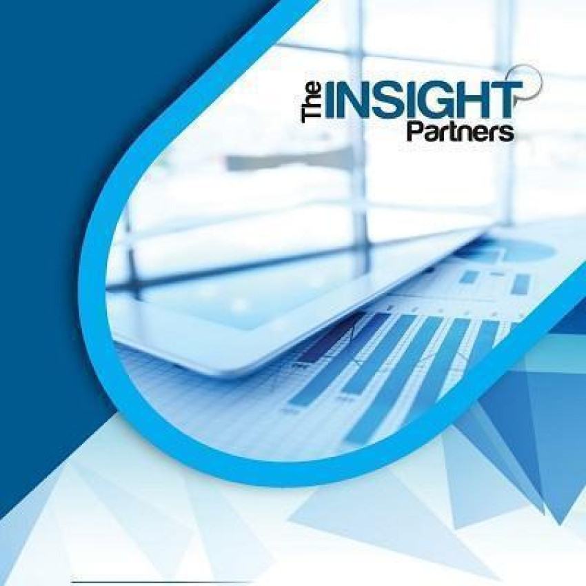 Data-Centric Security Market Growth, Size, Share, Price, Trends, Report, Forecast 2022-2028