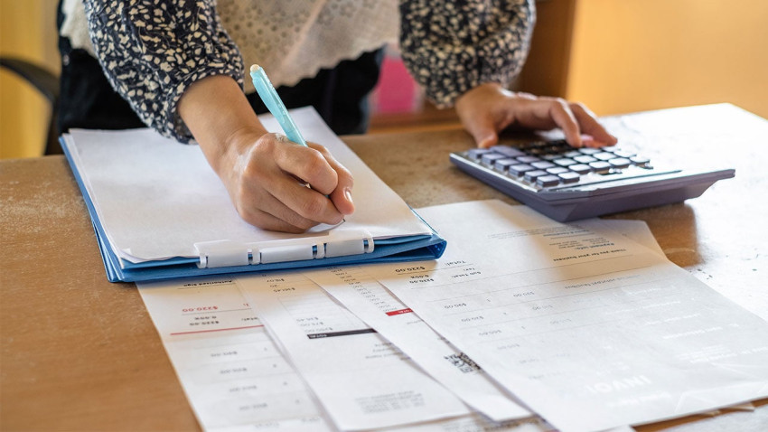Accessing Debt Consolidation: Empower and NYC Options