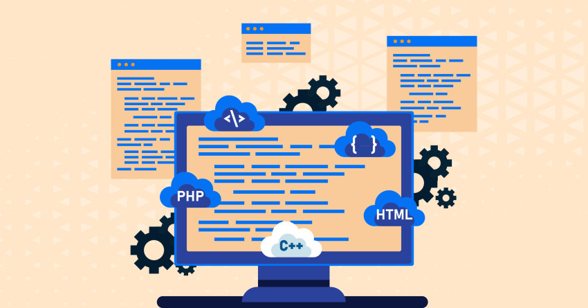 The Role of Software Product Development Companies in the USA