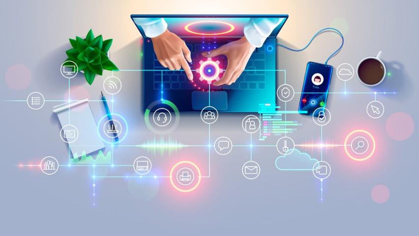 Procurement as-a-Service Market  Growth: Global Industry Size, Share, Trend, Demand, Top Players
