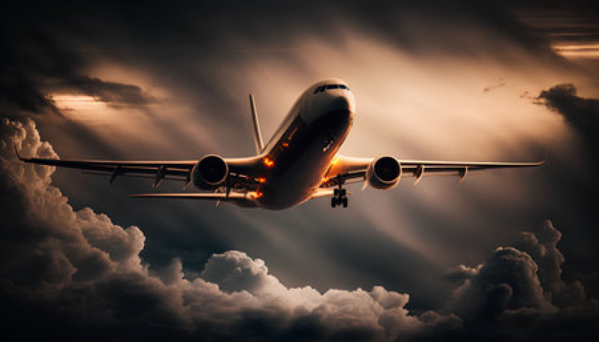 How do I Change an American Airlines Flight?