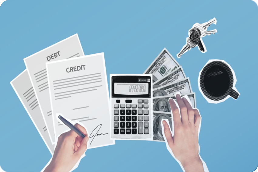Director’s Loan and Director’s Loan Accounts Explained