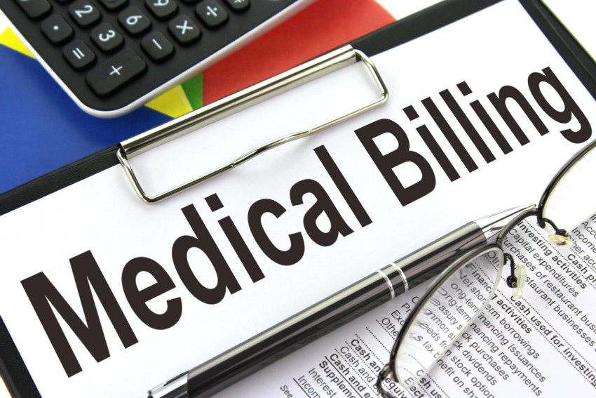 Sunknowledge–The One-Stop Solution to Reduce Your Prior Authorization