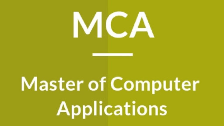 Top Engineering Colleges in Coimbatore | KIT