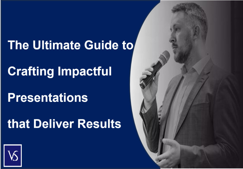 The Best Minimalist PowerPoint Templates for Professional Presentations