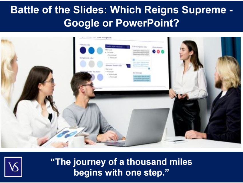 Innovative Techniques for Changing the Theme of One Slide in Google Slides